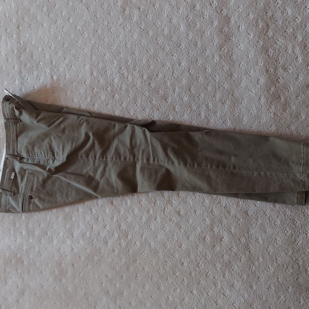 Mens Levi's Pants